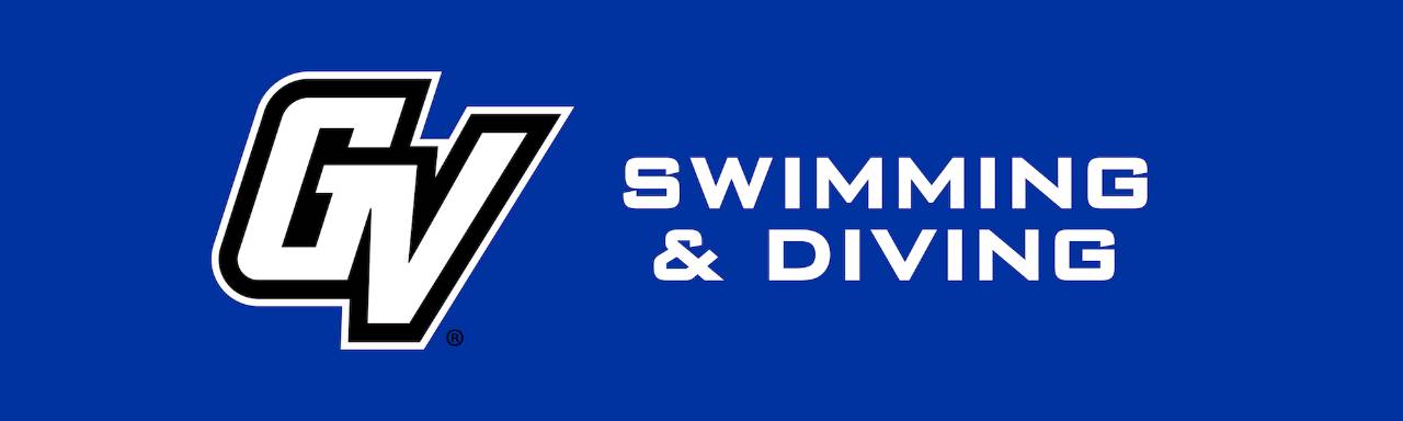 GVSU Swimming & Diving